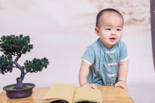 乐山什么鱼对孕妇最好